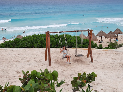 paradise tour´s JYV