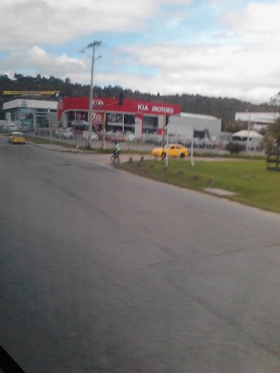 Photos of AUTONIZA
