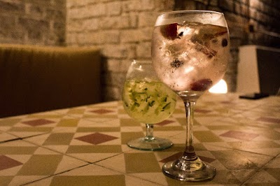 Photos of Perdido Bar Vecino