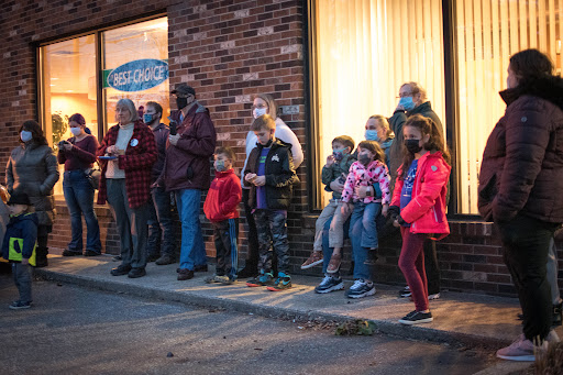 Chabad of Erie County - Thumbnail