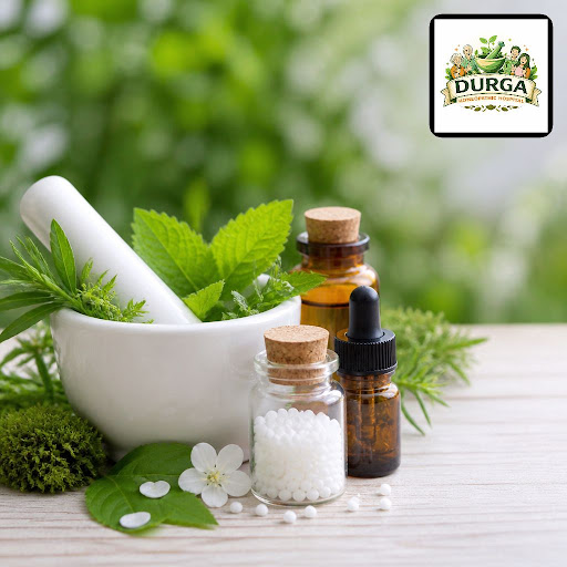 Looking for a reliable homeopathic doctor in Sonipat for chronic or recurring health problems? At… post image