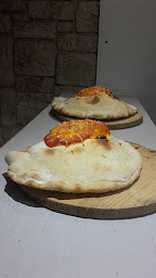 Photo n°16 de CHEZ TOM à Sérignan (Pizzeria)