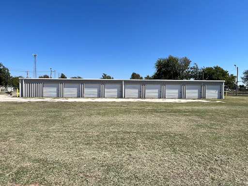 Storage Vets - Thumbnail