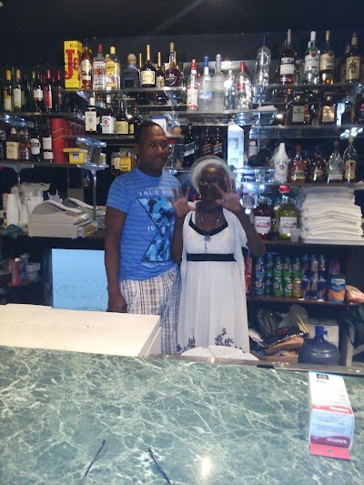 Photos of Angel Drink Club