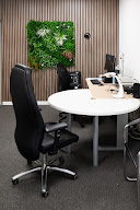 Forum Audition - Luri à Luri