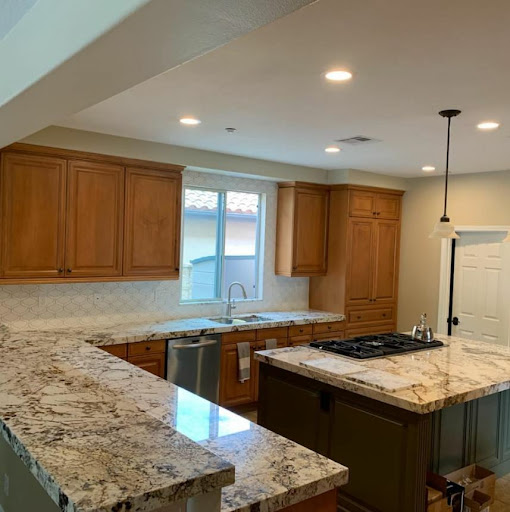 Avatar for Stone Countertops Lansing