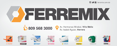 Photos of Ferreter&iacute;a FERREMIX Herrera