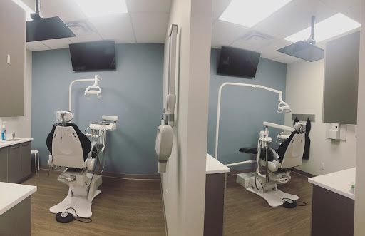Laird Eglinton Dental - Thumbnail
