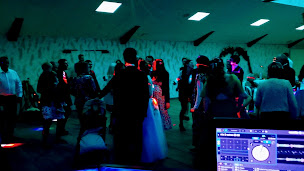 Photo n°5 de Dj Hben à Mordelles (Disc-jockey)