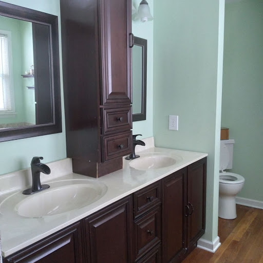 Wilson Home Services