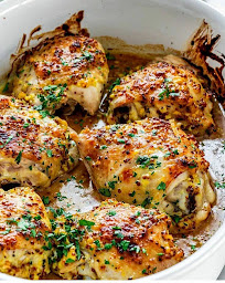 Photo n°9 de Au Bon Kokoriko à Paris (Boucherie-charcuterie)