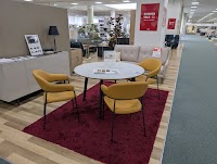 ヤマシタ亀田店