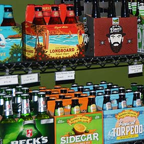 Preferred Meats Inc. by null