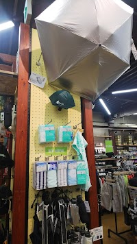 WILD-1 宇都宮駅東店