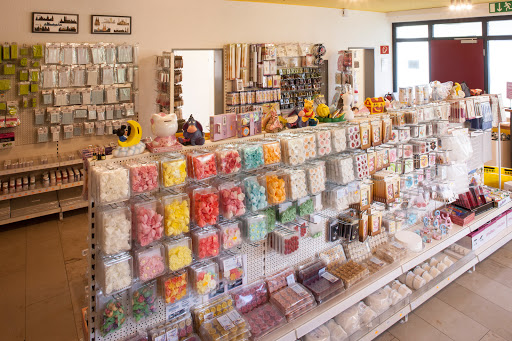 Cake Company - Thumbnail