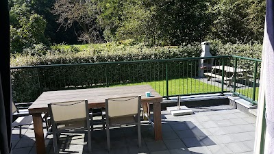 Photos of Villa