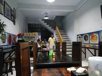 Photos of Warung Papet Rica-rica