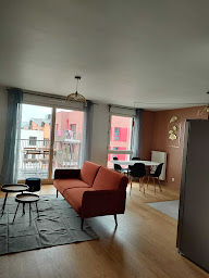 Photo n°1 de Peppit Home | Courtier en travaux à Cergy (Travaux généraux)