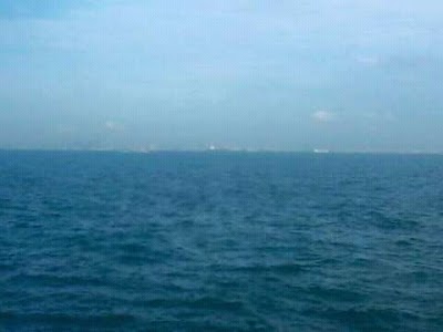 Photos of Pasir Tengah