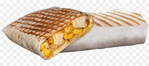 Photo 4 - Le Gyros