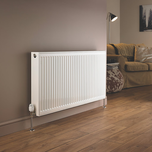 Encore Plumbing & Heating - Thumbnail