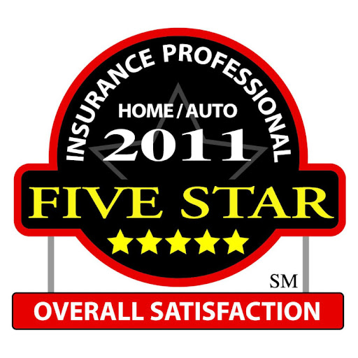 Alternatives Insurance - Thumbnail
