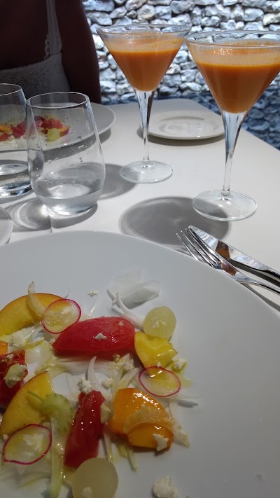 Photos of Restaurante Bruixes de Burriac