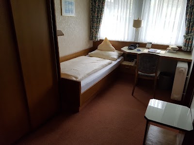 Photos of Ferienhotel Stockhausen