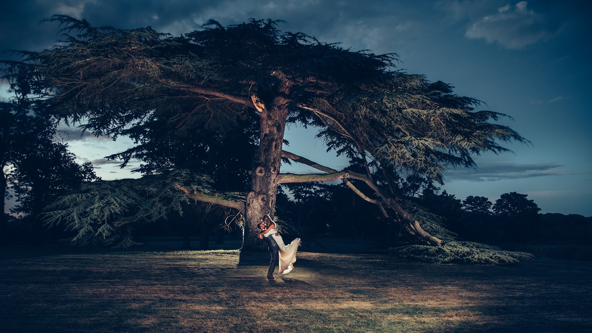 McAra Photography - Photography - photo 1