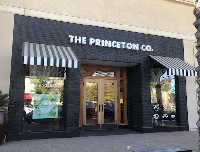 Foto de The Princeton Co.