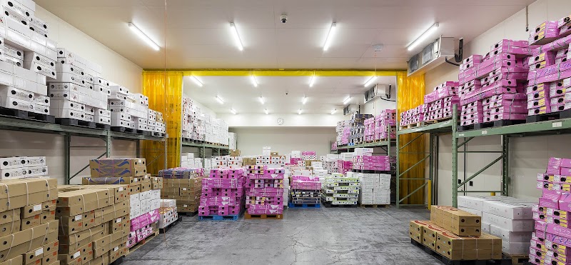 りんくうフレッシュ株式会社