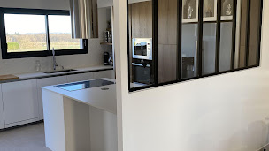 Photo n°24 de Les Cuisines de Castelnau à Saint-Jory (Fabricant)