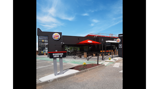 Photo 8 - McDonald's