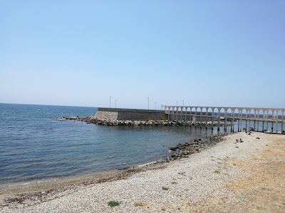 Civitavecchia