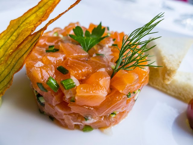 Hotel Rural Biniarroca