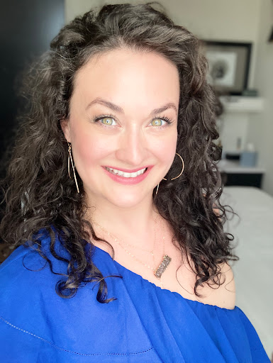 BLOOM Holistic Skincare Gallery - United States