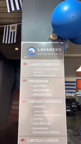 negocio.site