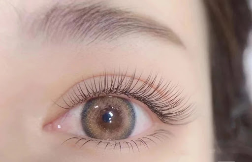 Beyond beauty- eyelash studio - Thumbnail