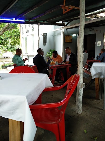 Photos of Associa&ccedil;&atilde;o Casa Velha