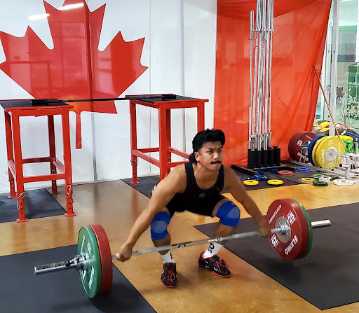 Lift Fitness and Performance - Thumbnail