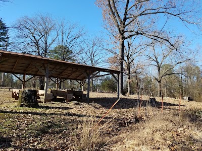 Bewley Cemetary