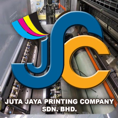 Photos of Juta Jaya Printing Company Sdn. Bhd.