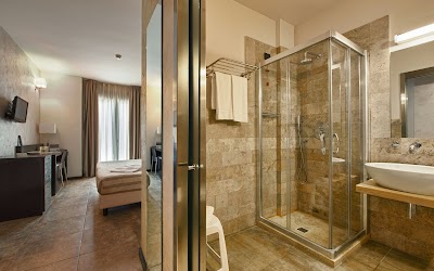Photos of Basiliani - CDSHotels