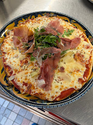 Photo n°10 de Chez Les Gars à La Trinité-sur-Mer (Pizzeria)