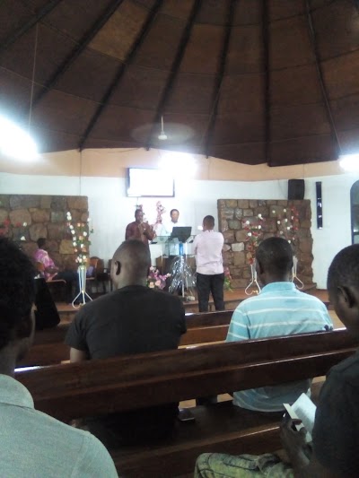 Photos of Seventh Day Adventist Church, Daoudabougou