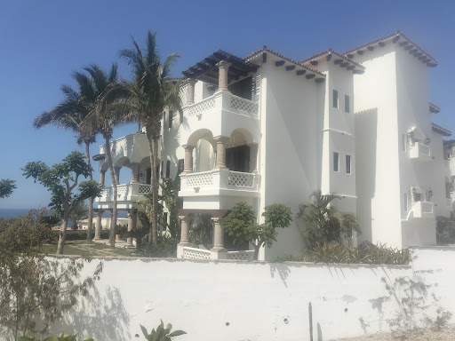 El Encanto de la Laguna - Thumbnail