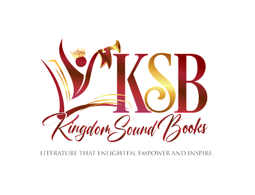 Kingdom Sound Books - United States