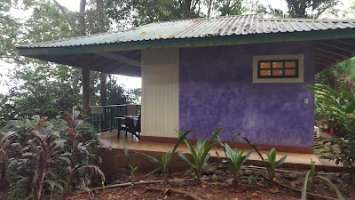 Photos of Hotel Villas Gaia