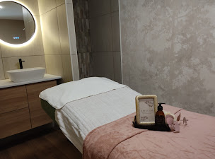 Photo n°2 de Elo beauté & Sérénité à La Motte-Servolex (Institut de beauté)