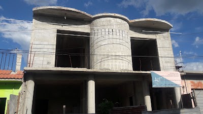 Photos of Comercial C&V